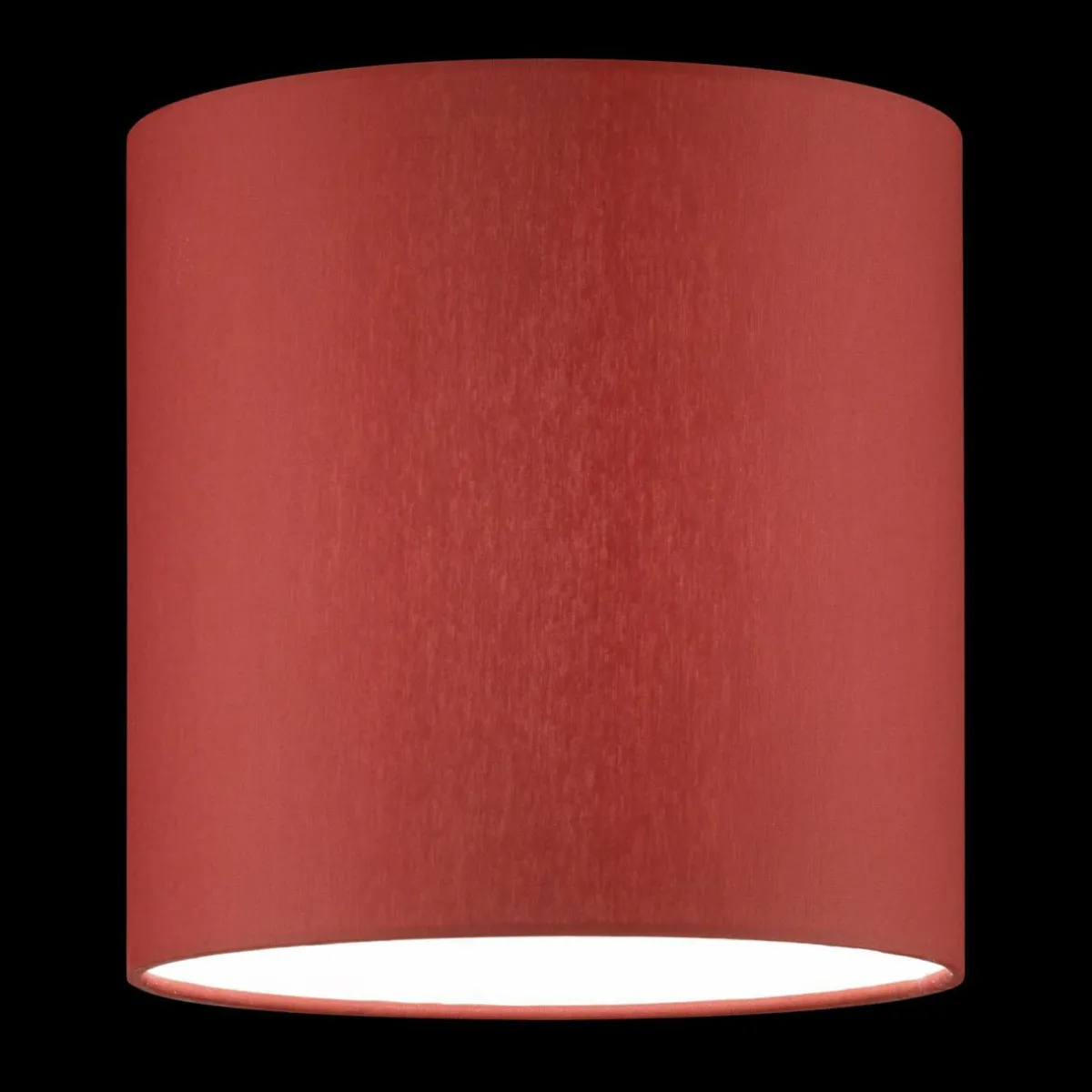 abatjour__chintz_rouge_hvtrack__suspension__0.webp Discount FISCHER & HONSEL Abat-jour 13127 Chintz rouge HV-Track 4 Suspension 54221