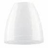 Flash Sale FISCHER & HONSEL Abat-jour 31390 opale brillant HV-Track 4 suspension 54891