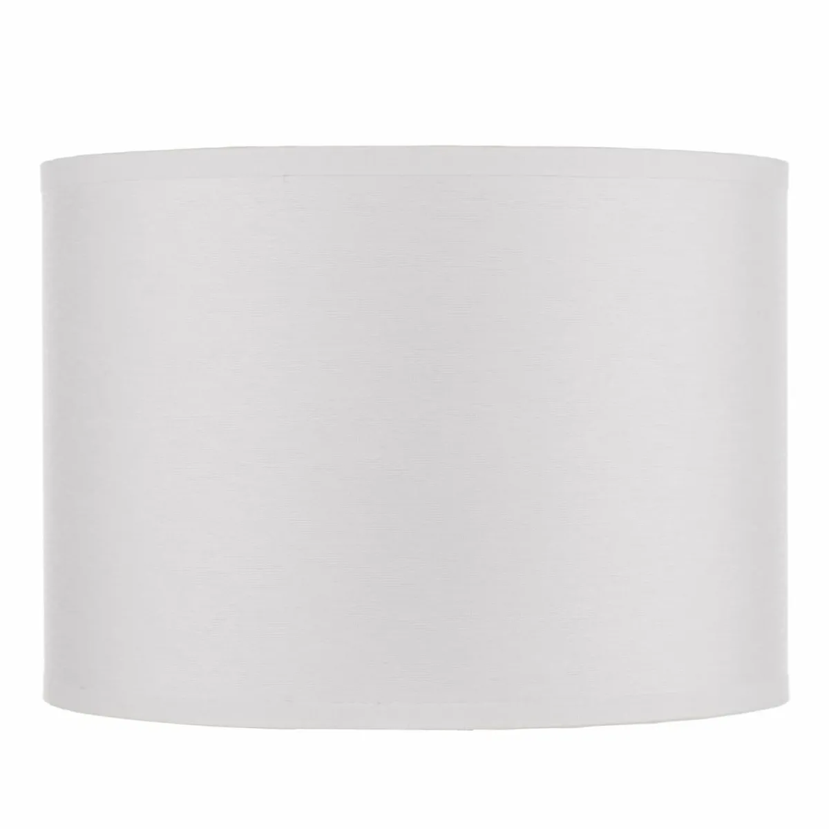 abatjour_alba__cm_e_blancdor_0-1.webp Outlet HELAM Abat-jour Alba, Ø 20 cm, E27, blanc/doré