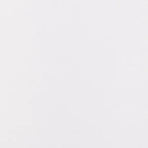 Outlet HELAM Abat-jour Alba, Ø 20 cm, E27, blanc/doré