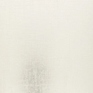 Best Sale HELAM Abat-jour Alba, Ø 20 cm, E27, écru
