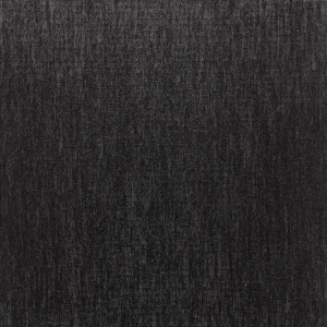 Cheap HELAM Abat-jour Alba, Ø 45 cm, E27, noir