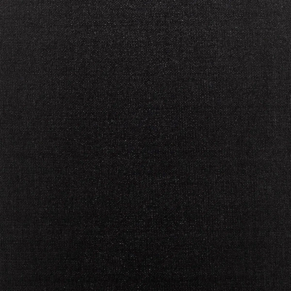 abatjour_alba__cm_e_noirdor_2-1.webp Store HELAM Abat-jour Alba, Ø 40 cm, E27, noir/doré