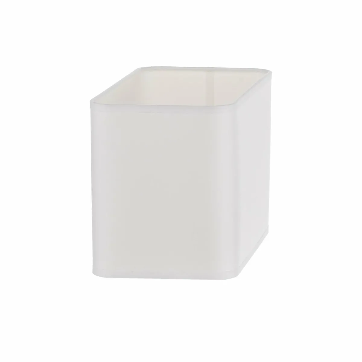 abatjour_cassy__x__x__cm_blanc_0.webp Discount BRITOP Abat-jour Cassy 30 x 15 x 18 cm blanc
