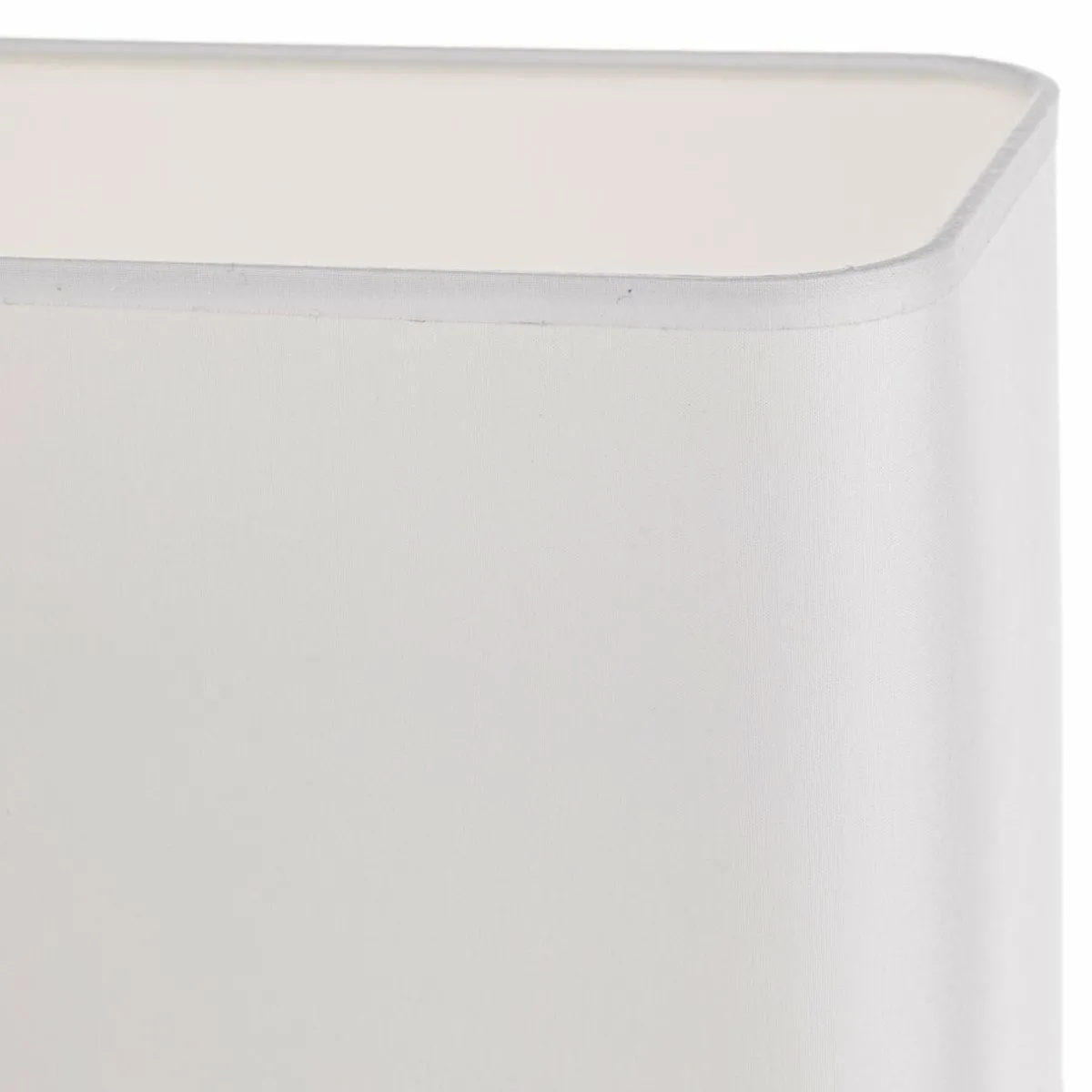 abatjour_cassy__x__x__cm_blanc_1.webp Discount BRITOP Abat-jour Cassy 30 x 15 x 18 cm blanc