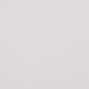 Discount BRITOP Abat-jour Cassy 30 x 15 x 18 cm blanc