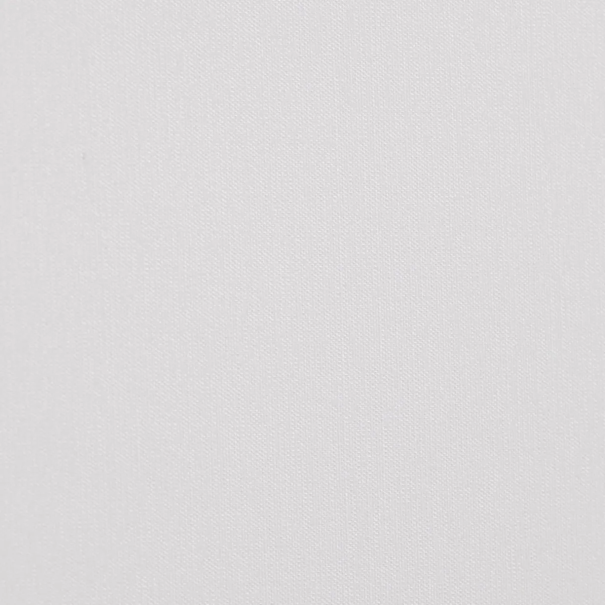 abatjour_cassy__x__x__cm_blanc_2.webp Discount BRITOP Abat-jour Cassy 30 x 15 x 18 cm blanc