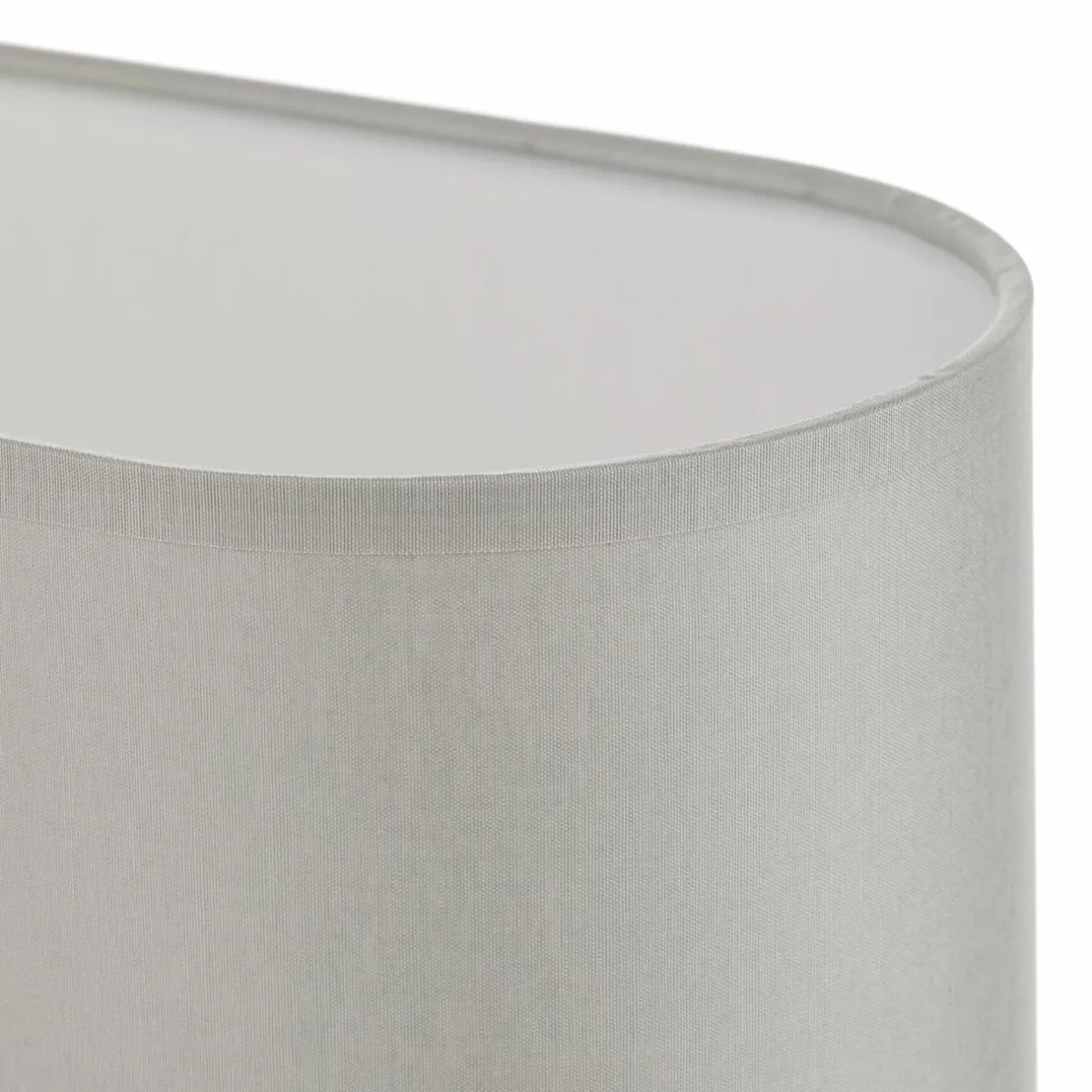 abatjour_cassy__x__x__cm_gris_1.webp Outlet BRITOP Abat-jour Cassy 27 x 10 x 18 cm gris