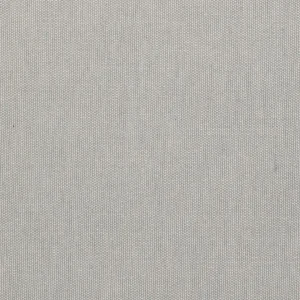 Outlet BRITOP Abat-jour Cassy 27 x 10 x 18 cm gris