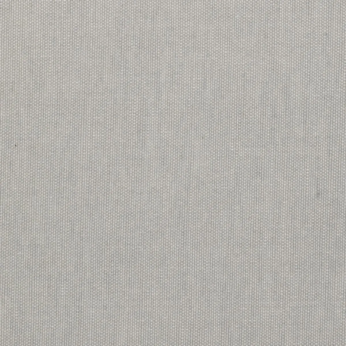 abatjour_cassy__x__x__cm_gris_2.webp Outlet BRITOP Abat-jour Cassy 27 x 10 x 18 cm gris