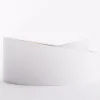 Cheap Maco Design Abat-jour Chloé, Ø 50 cm, blanc, doré