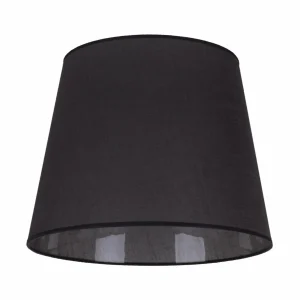 Best Sale Duolla Abat-jour Classic L lampadaires, graphite