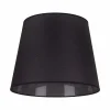 Shop Duolla Abat-jour Classic L lampadaires, graphite