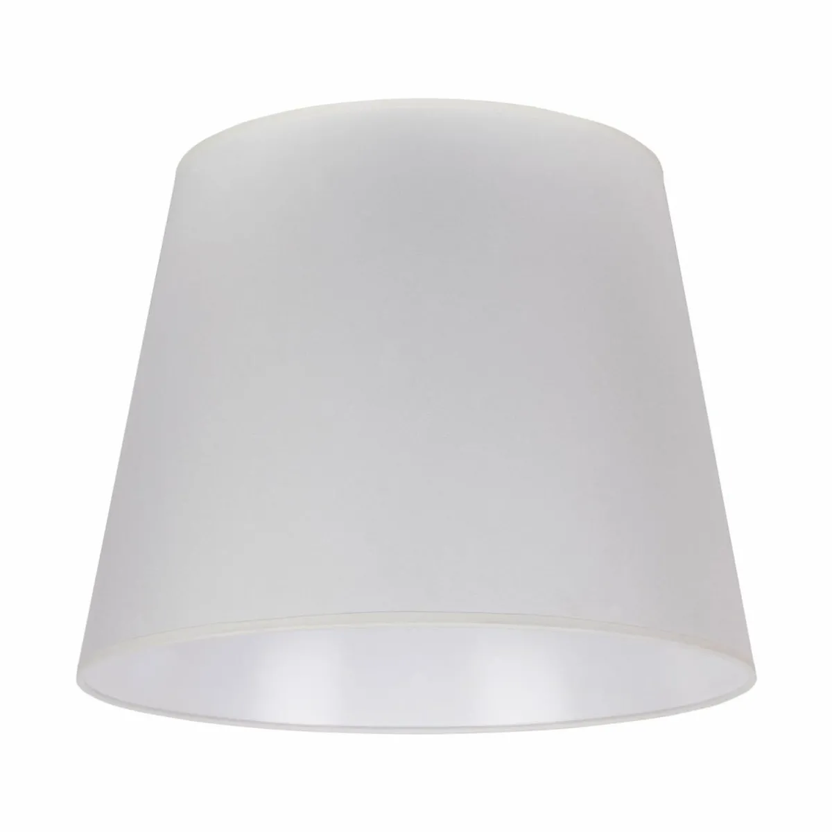 abatjour_classic_l_pour_lampadaires_cru_0.webp Cheap Duolla Abat-jour Classic L pour lampadaires, écru