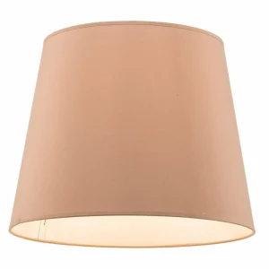Hot Duolla Abat-jour Classic L pour suspensions, cappuccino