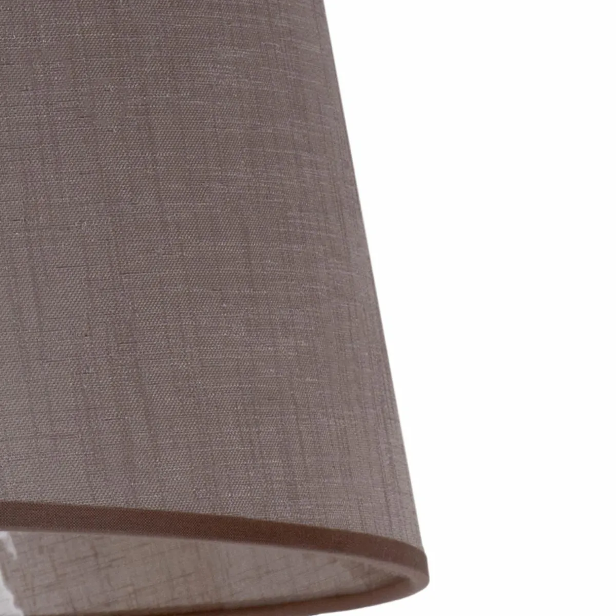 abatjour_classic_l_suspensions_beigetransparent_1.webp Store Duolla Abat-jour Classic L suspensions, beige/transparent