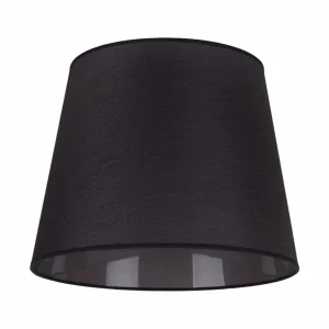 Hot Duolla Abat-jour Classic L suspensions, graphite