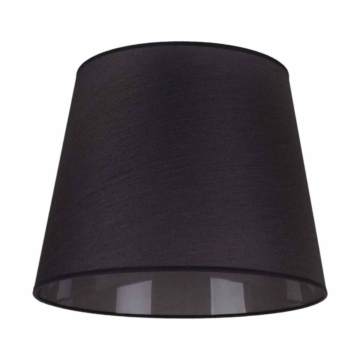 abatjour_classic_l_suspensions_graphite_0.webp Hot Duolla Abat-jour Classic L suspensions, graphite