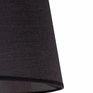 Hot Duolla Abat-jour Classic L suspensions, graphite