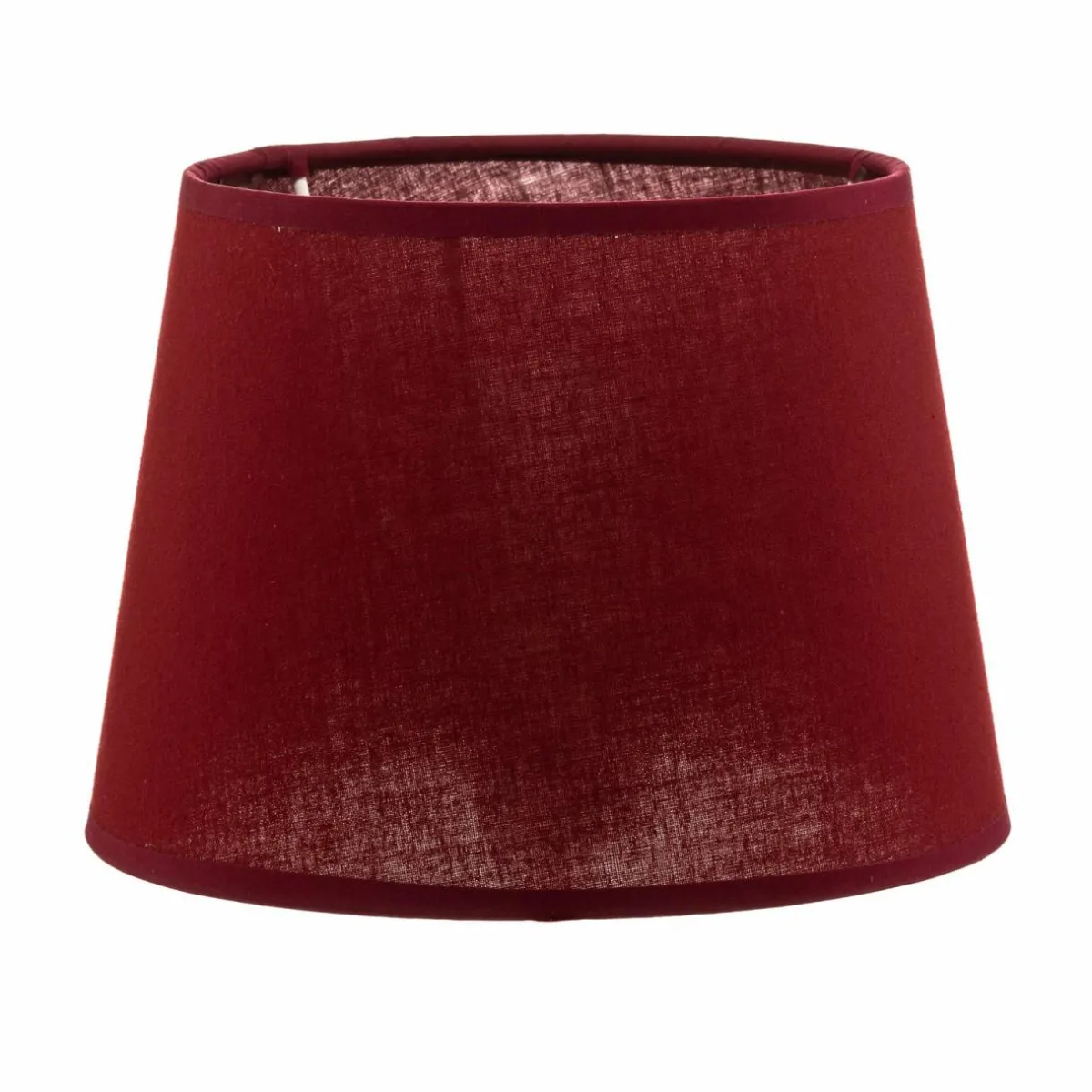 abatjour_classic_s_bordeaux_1.webp Best Sale Duolla Abat-jour Classic S, bordeaux