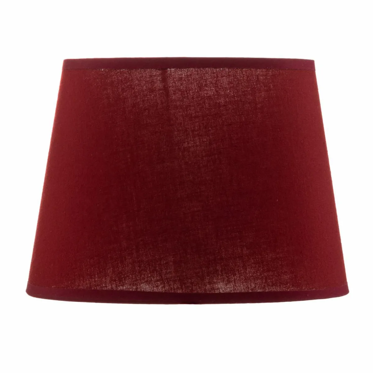 abatjour_classic_s_bordeaux_3.webp Best Sale Duolla Abat-jour Classic S, bordeaux