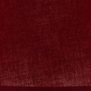 Best Sale Duolla Abat-jour Classic S, bordeaux