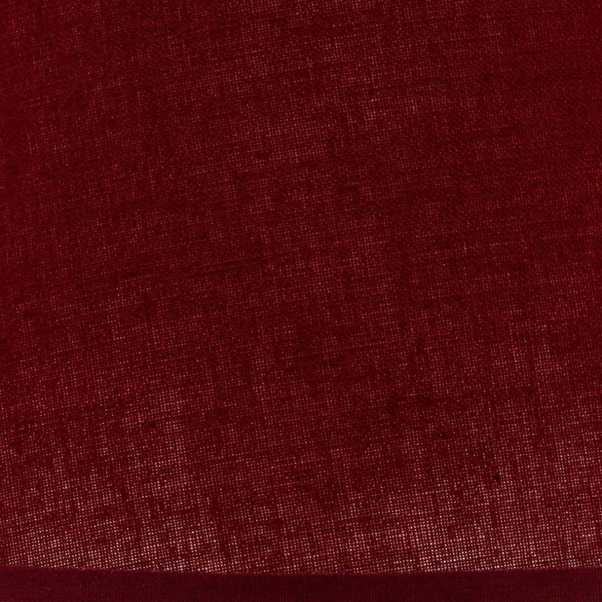 abatjour_classic_s_bordeaux_5.webp Best Sale Duolla Abat-jour Classic S, bordeaux
