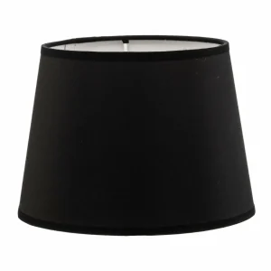 Flash Sale Duolla Abat-jour Classic S noir