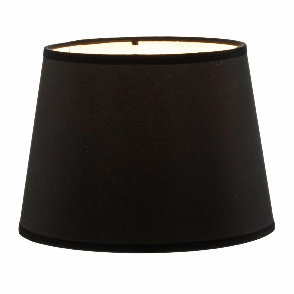 abatjour_classic_s_noir_2.webp Flash Sale Duolla Abat-jour Classic S noir