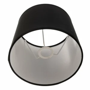 Flash Sale Duolla Abat-jour Classic S noir