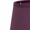 Store Duolla Abat-jour Classic S, rose rétro