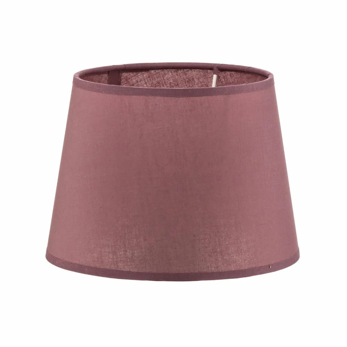 abatjour_classic_s_rose_rtro_1.webp Store Duolla Abat-jour Classic S, rose rétro