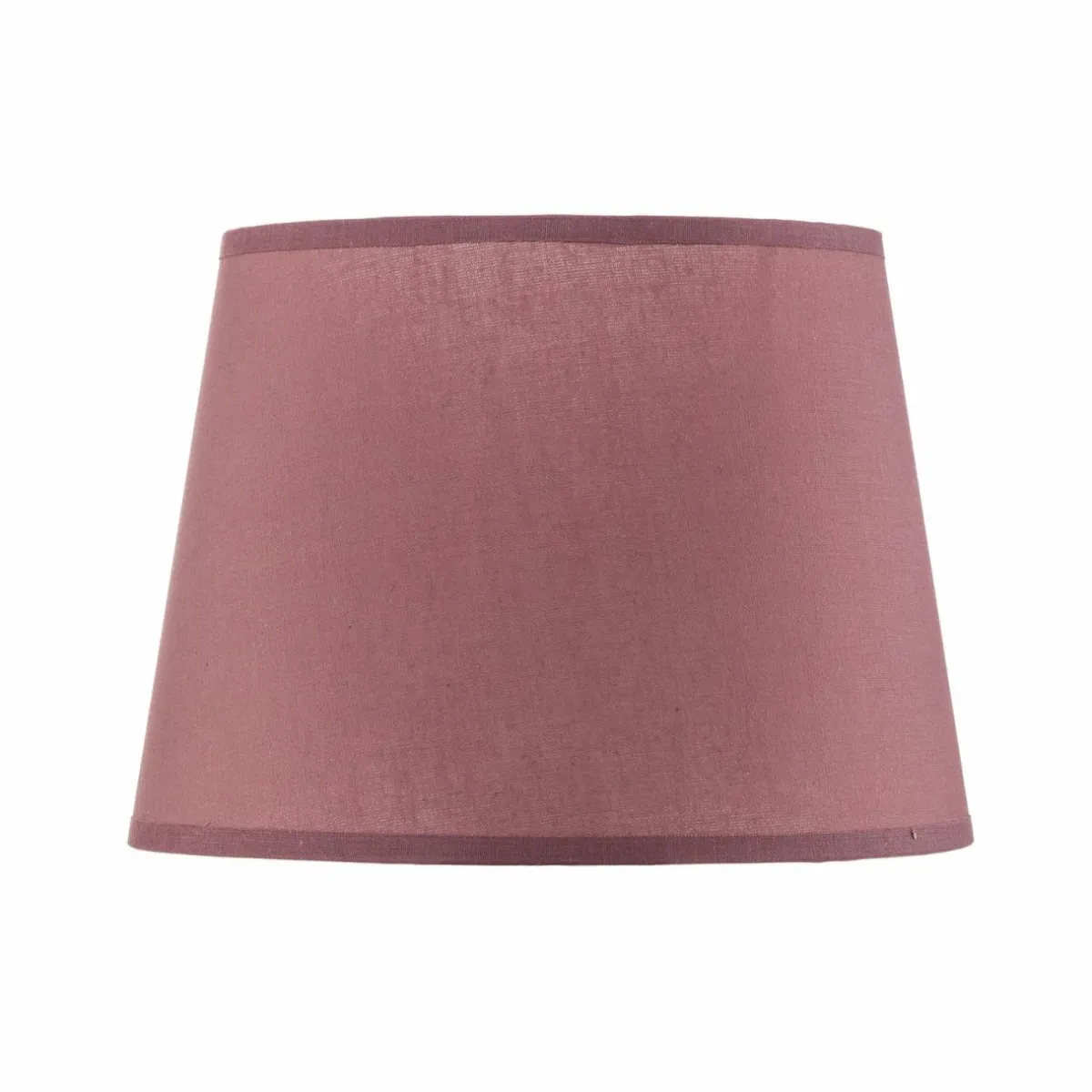 abatjour_classic_s_rose_rtro_3.webp Store Duolla Abat-jour Classic S, rose rétro