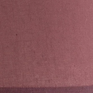 Store Duolla Abat-jour Classic S, rose rétro
