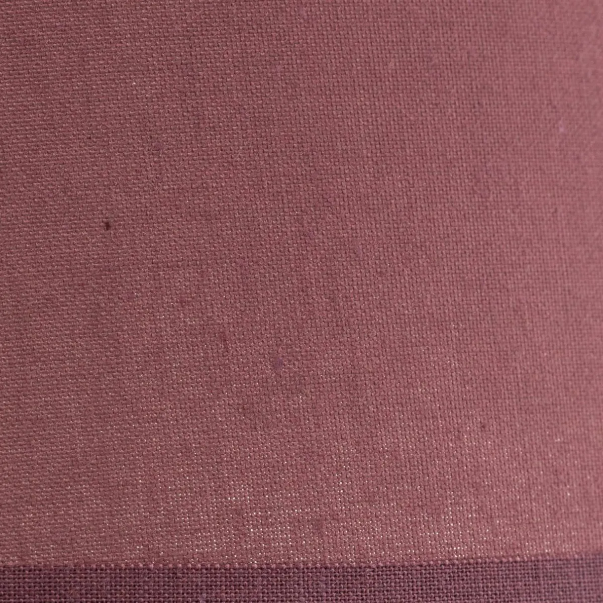 abatjour_classic_s_rose_rtro_5.webp Store Duolla Abat-jour Classic S, rose rétro