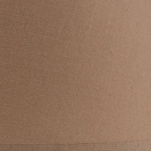 Sale Duolla Abat-jour Cone AB, Ø 15 cm, cappuccino