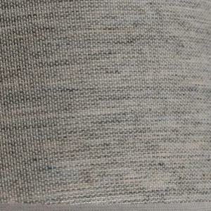 Online Duolla Abat-jour Cone AB, Ø 15 cm, gris