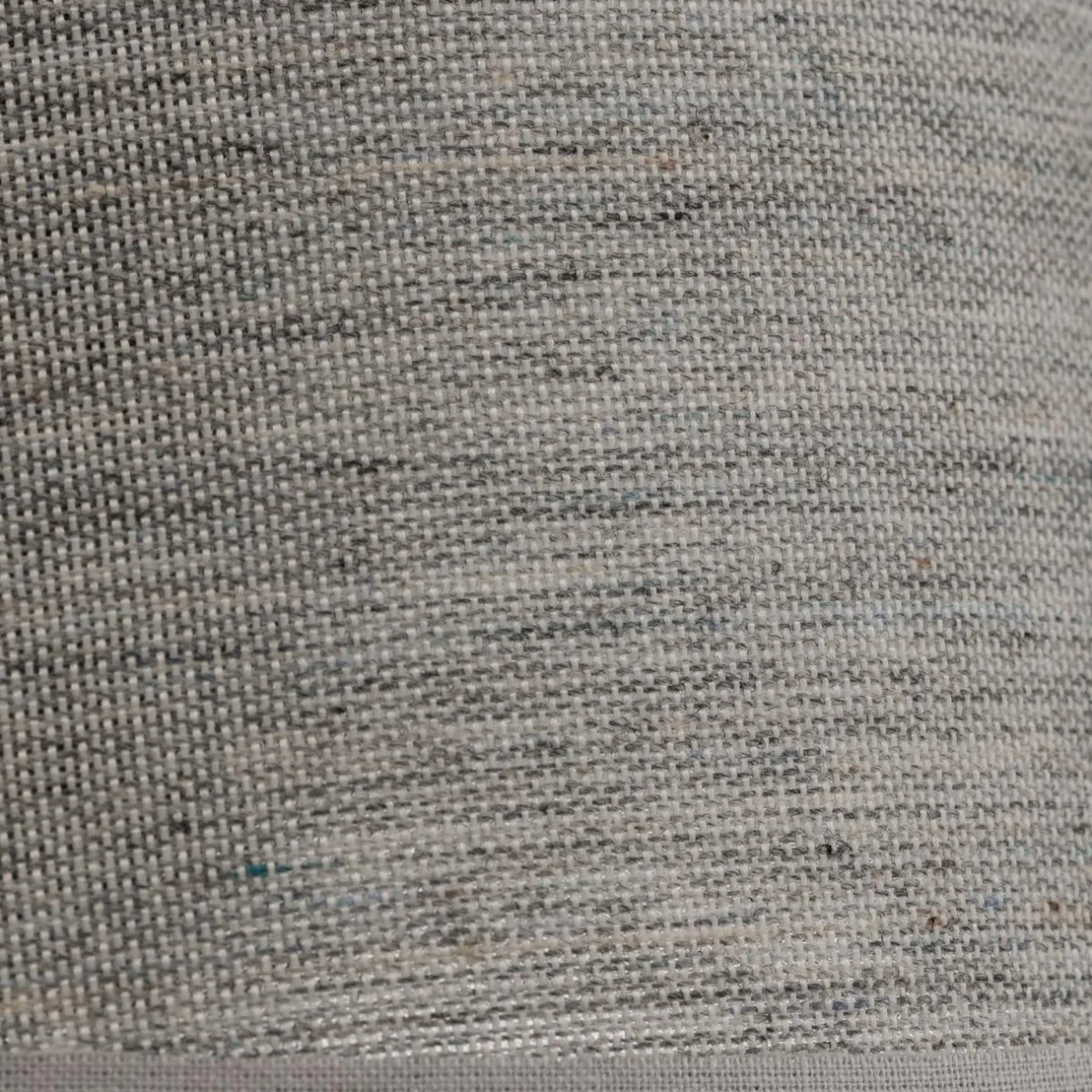 abatjour_cone_ab__cm_gris_2.webp Online Duolla Abat-jour Cone AB, Ø 15 cm, gris
