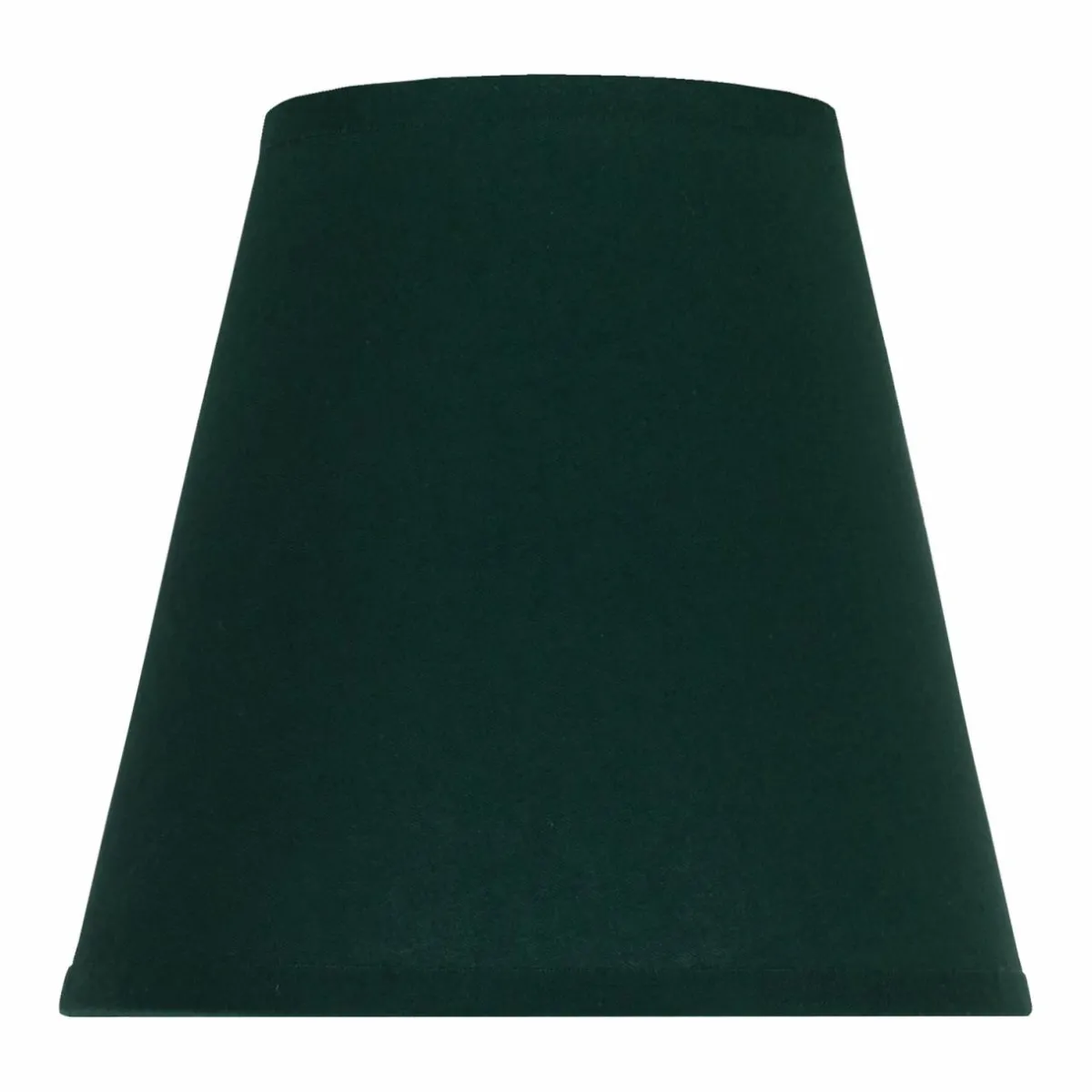 abatjour_cone_ab__cm_vert_0.webp Store Duolla Abat-jour Cone AB, Ø 15 cm, vert