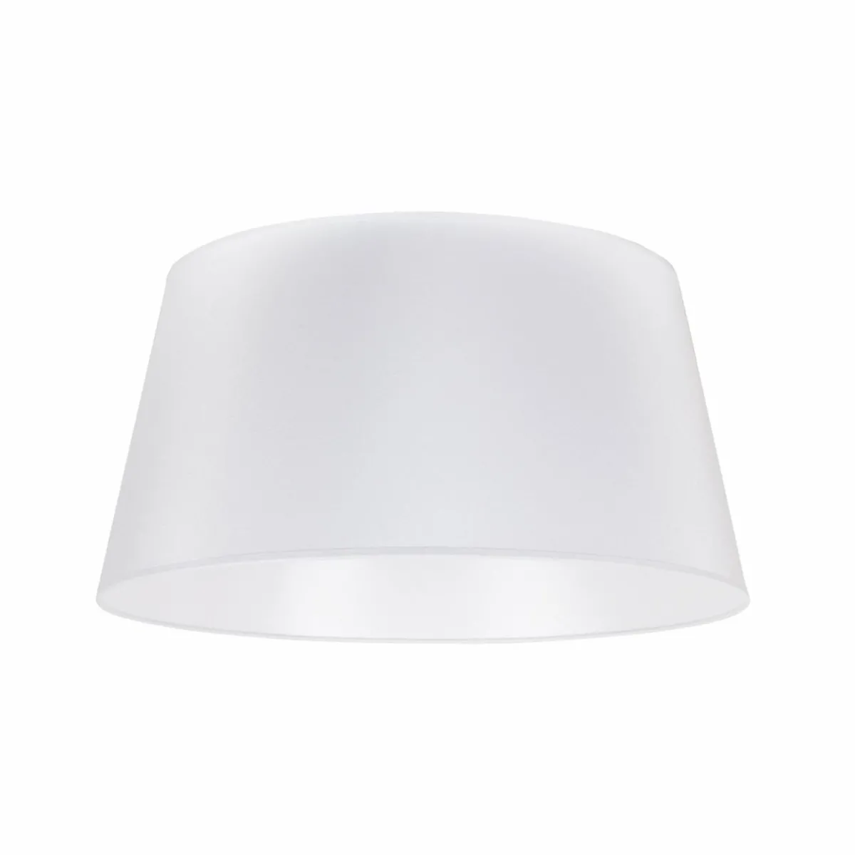 abatjour_cone_hauteur__cm_chintz_blanc_0.webp New Duolla Abat-jour Cone hauteur 25,5 cm, chintz blanc