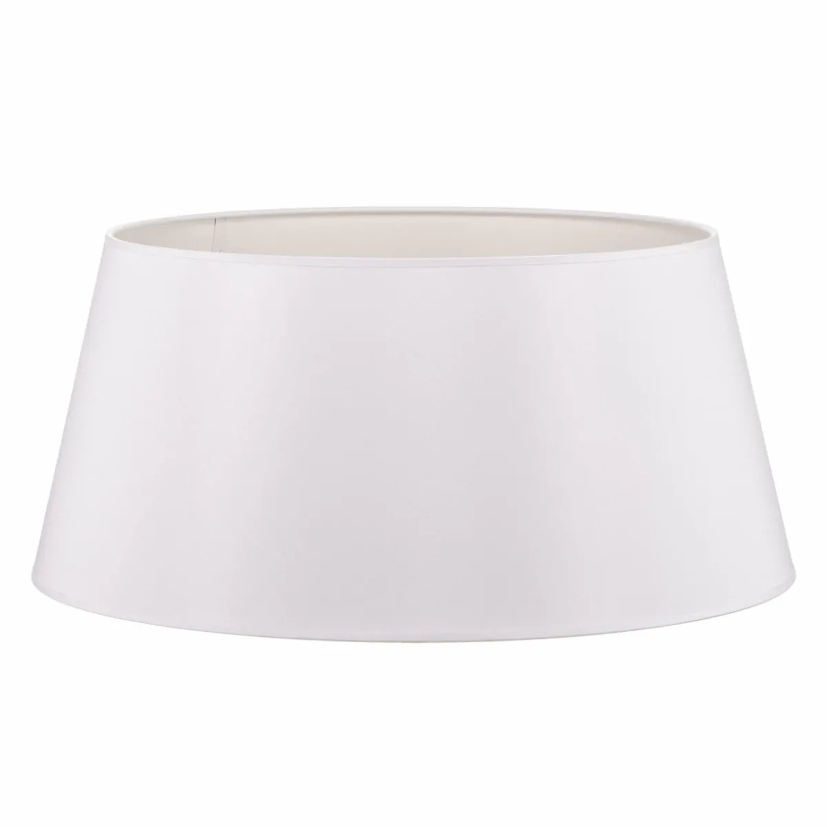 abatjour_cone_hauteur__cm_chintz_blanc_1.webp New Duolla Abat-jour Cone hauteur 25,5 cm, chintz blanc