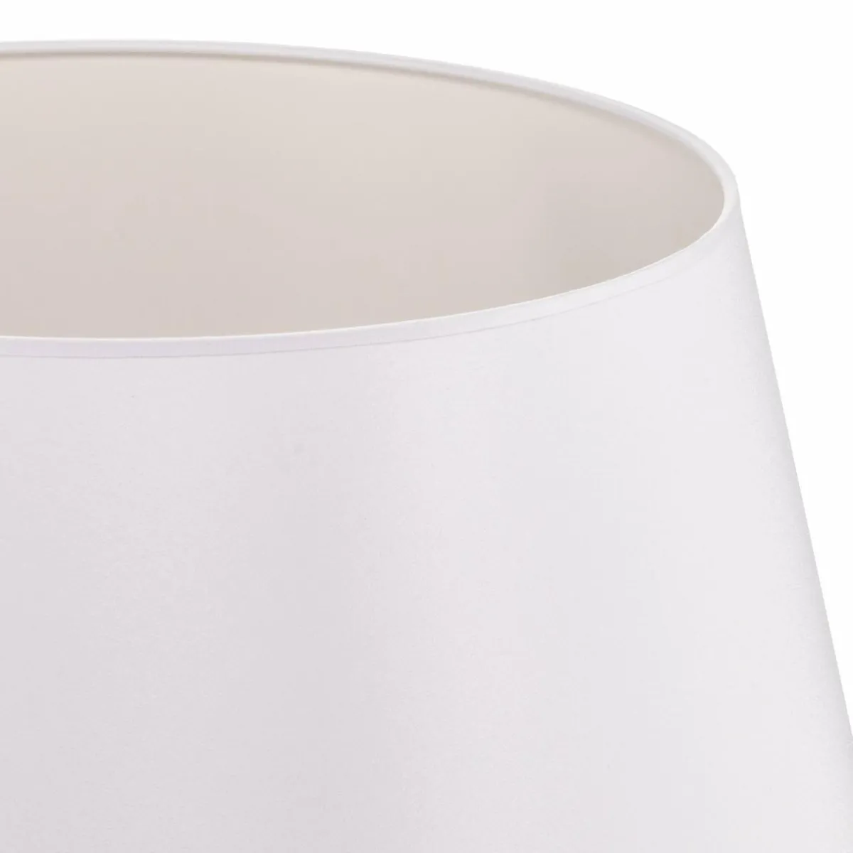 abatjour_cone_hauteur__cm_chintz_blanc_4.webp New Duolla Abat-jour Cone hauteur 25,5 cm, chintz blanc