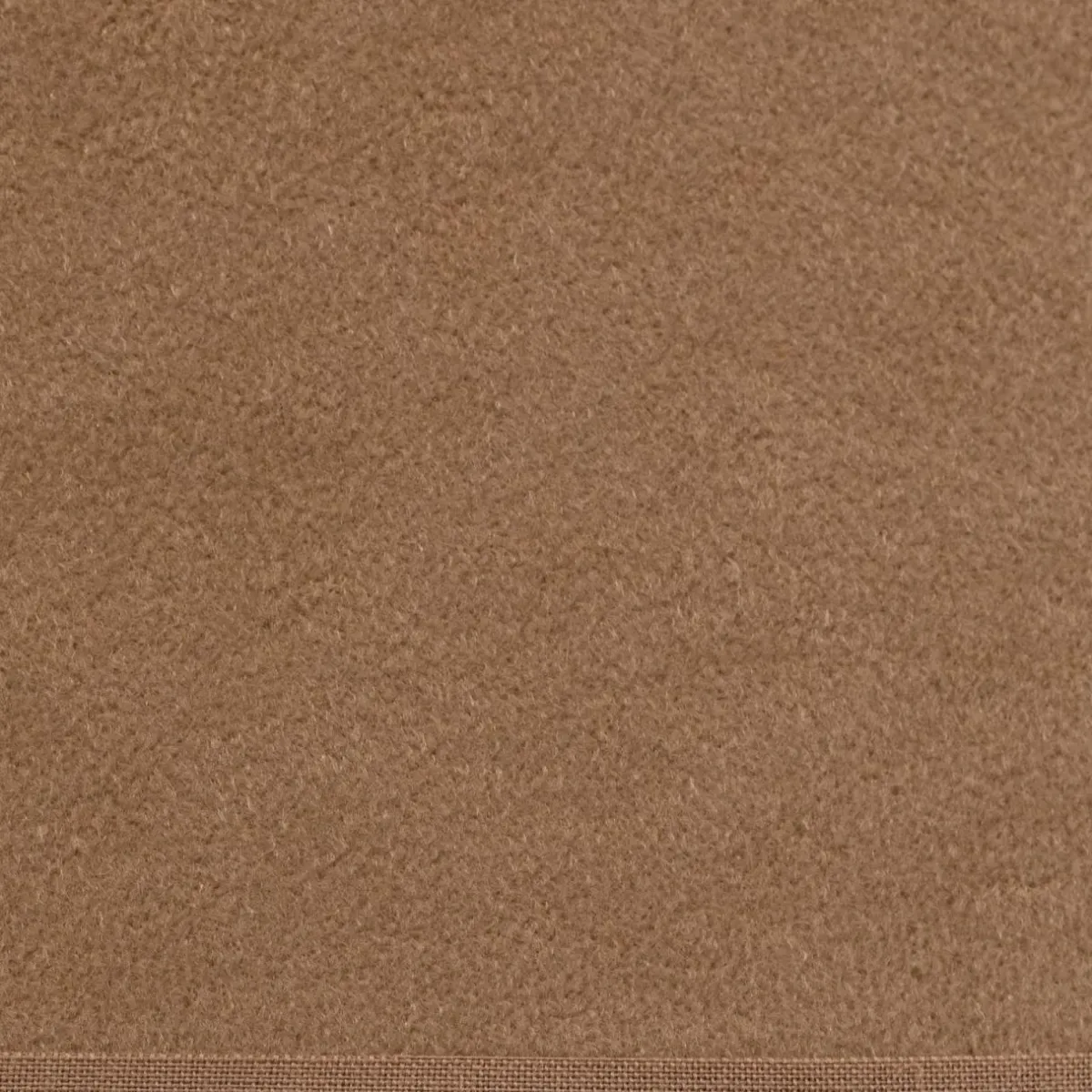 abatjour_cone_hauteur_cm_beigedor_5.webp Cheap Duolla Abat-jour Cone hauteur 25,5 cm, beige/doré