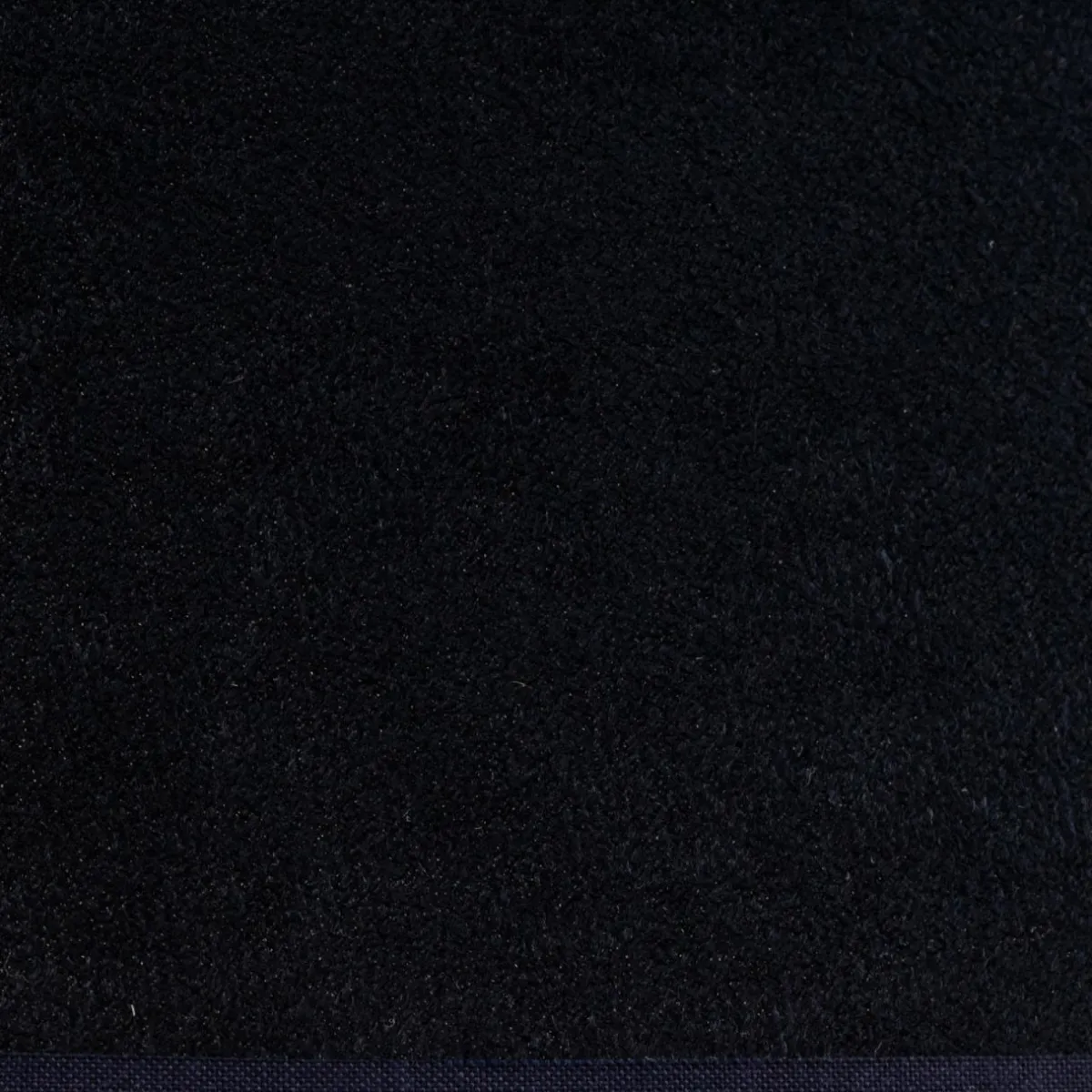abatjour_cone_hauteur_cm_bleu_foncdor_5.webp Hot Duolla Abat-jour Cone hauteur 25,5 cm, bleu foncé/doré
