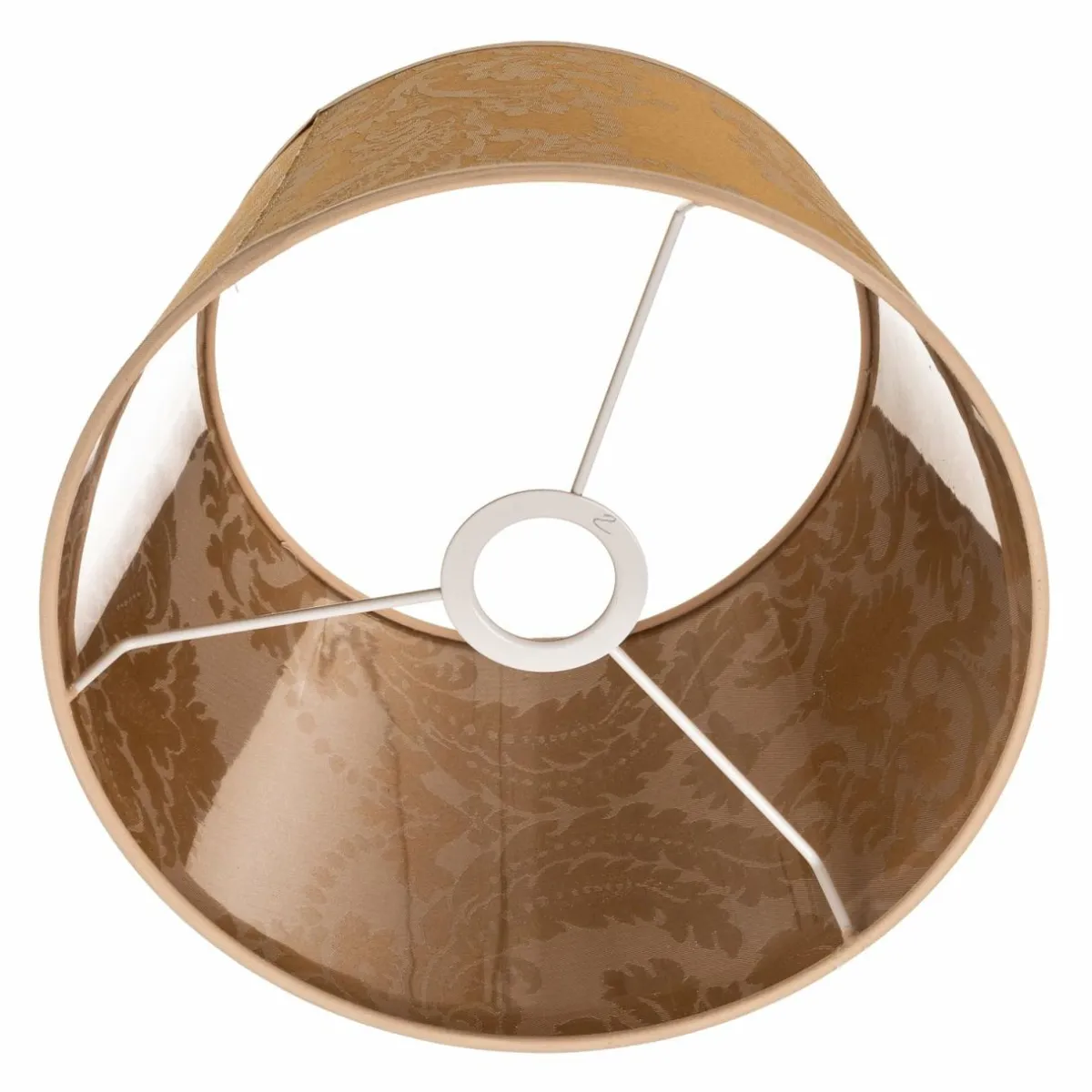 abatjour_cone_hauteur_cm_dor_3-1.webp New Duolla Abat-jour Cone hauteur 18 cm, doré