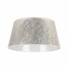 Online Duolla Abat-jour Cone hauteur 22,5 cm, doré métallisé
