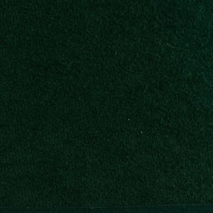 Store Duolla Abat-jour Cone hauteur 25,5 cm, vert foncé/doré