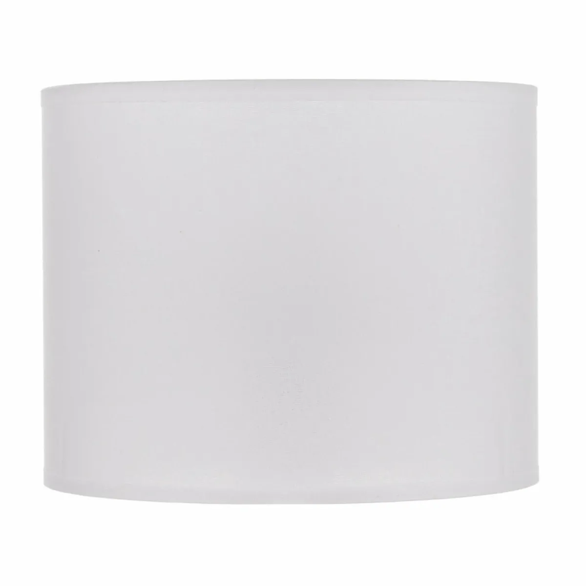 abatjour_corralee___cm_haut__cm_gris_clair_0.webp Hot BRITOP Abat-jour Corralee Ø 20 cm haut 16 cm gris clair