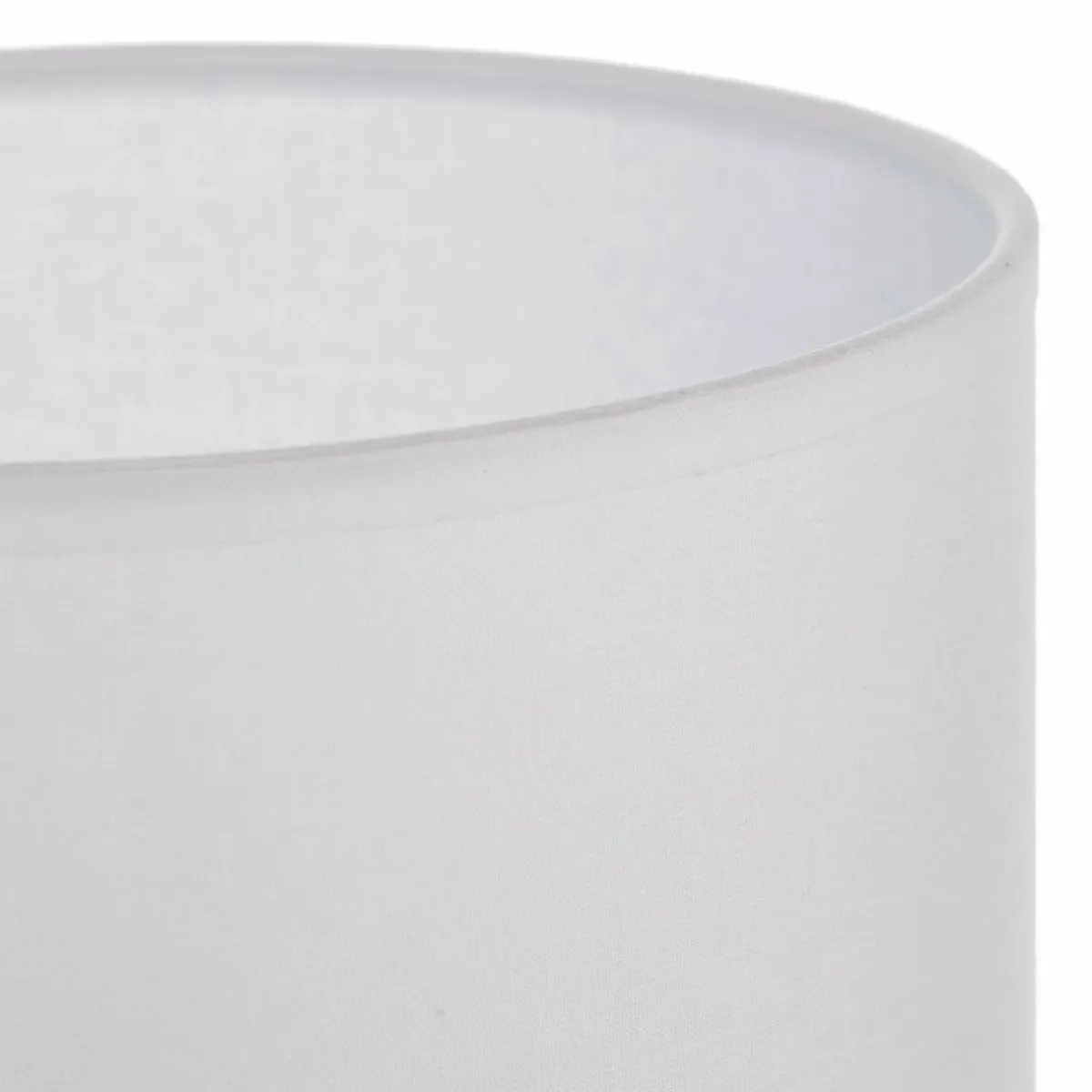 abatjour_corralee___cm_haut__cm_gris_clair_1.webp Hot BRITOP Abat-jour Corralee Ø 20 cm haut 16 cm gris clair