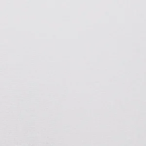 Hot BRITOP Abat-jour Corralee Ø 20 cm haut 16 cm gris clair